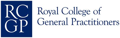 rcgp akt results.